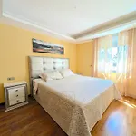 1418 San Pedro *
