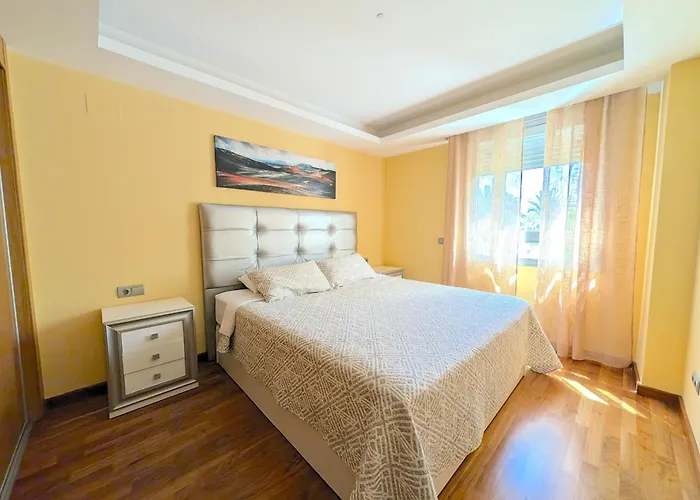 1418 San Pedro *