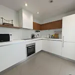 1418 San Pedro *