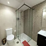 1418 San Pedro Appartement