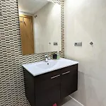 1418 San Pedro Appartement Marbellac