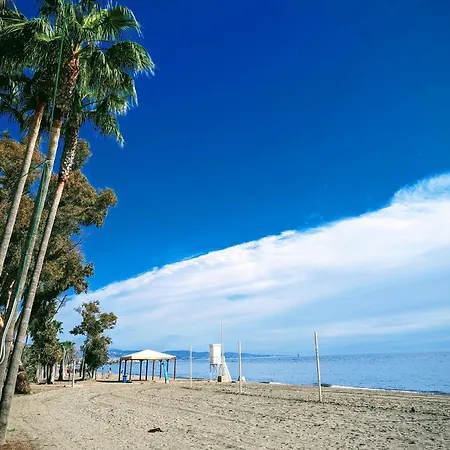 1418 San Pedro Appartement